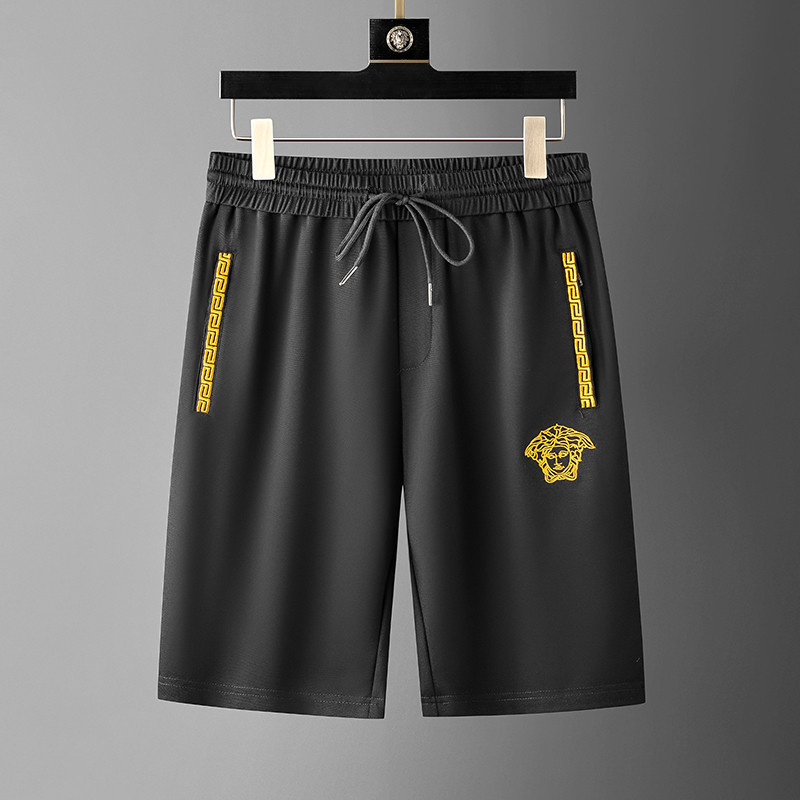 Versace Short Suits